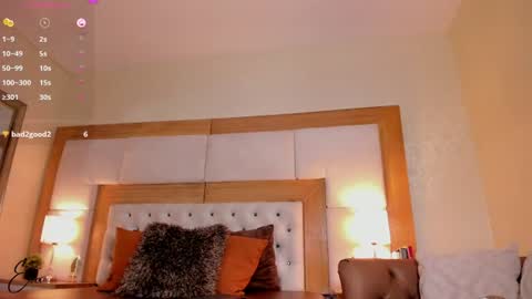 Eva Rmirezz online show from 13, 6, 2026