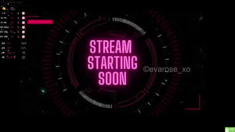 Eva    before eva69muler online show from 4, 7, 2026