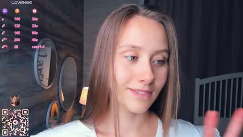 Eva online show from 13, 9, 2025