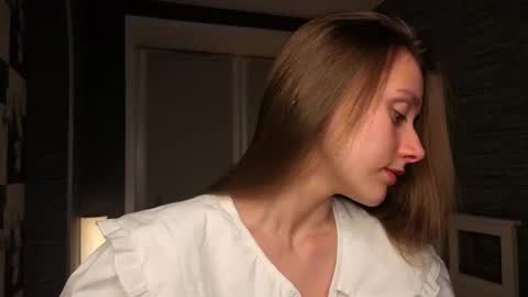 Eva online show from 28, 9, 2025