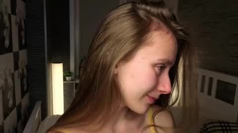 Eva online show from 1, 10, 2025