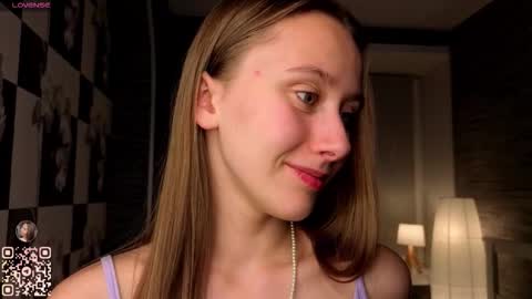 Eva online show from 9, 10, 2025