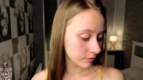 Eva online show from 29, 10, 2025