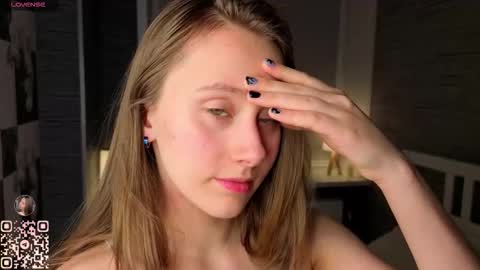 Eva online show from 3, 12, 2025