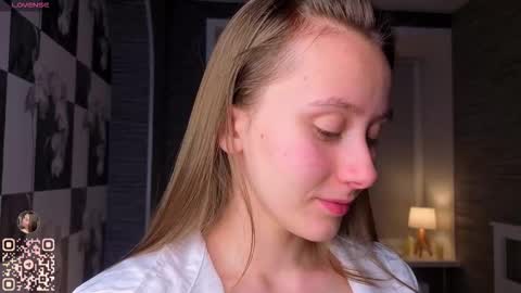 Eva online show from 17, 12, 2025