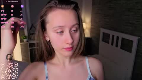 Eva online show from 11, 1, 2026