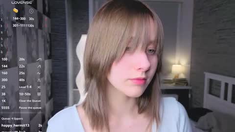 Eva online show from 16, 2, 2026