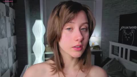 Eva online show from 23, 2, 2026