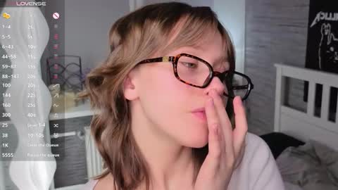 Eva online show from 27, 2, 2026