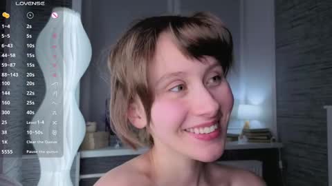 Eva online show from 8, 3, 2026