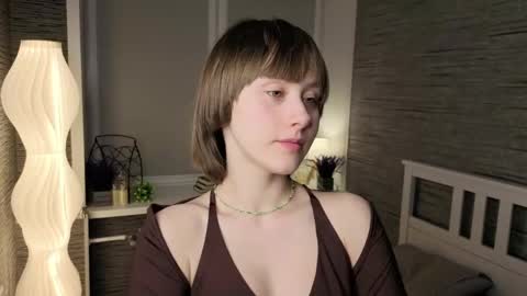 Eva online show from 28, 4, 2026