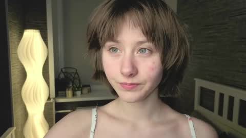 Eva online show from 1, 5, 2026