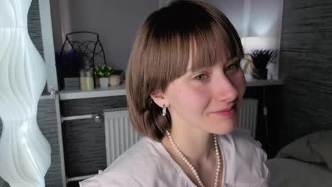 Eva online show from 5, 5, 2026