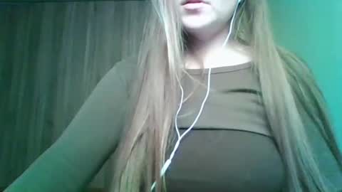 evasapples2026 online show from 1, 2, 2026