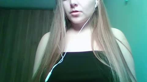 evasapples2026 online show from 28, 2, 2026