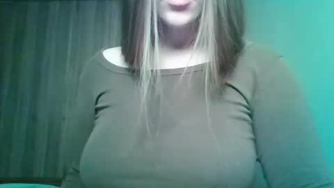 evasapples2026 online show from 4, 5, 2026