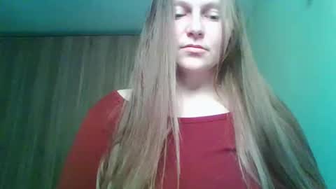 evasapples2026 online show from 8, 5, 2026