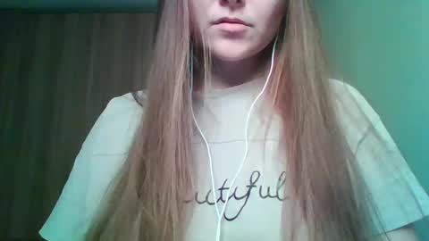 evasapples2026 online show from 11, 5, 2026