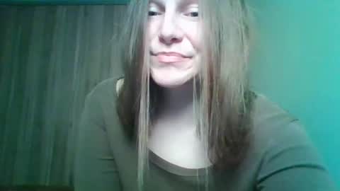 evasapples2026 online show from 12, 5, 2026