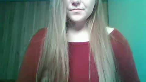 evasapples2026 online show from 13, 5, 2026