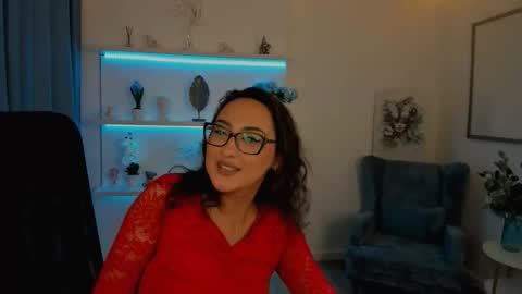 Snapshot of evasarazardje chatting on 11, 9, 2025 evasarazardje online show from 11, 9, 2025