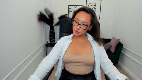 Snapshot of evasarazardje chatting on 30, 9, 2025 evasarazardje online show from 30, 9, 2025