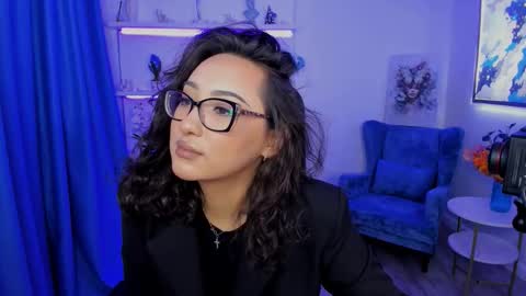 Snapshot of evasarazardje chatting on 8, 11, 2025 evasarazardje online show from 8, 11, 2025