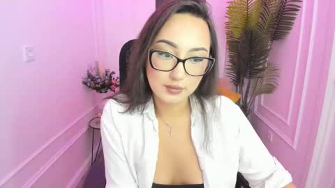 Snapshot of evasarazardje chatting on 16, 11, 2025 evasarazardje online show from 16, 11, 2025