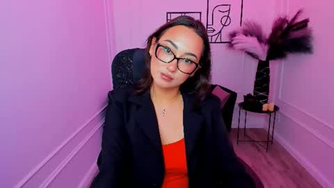 Snapshot of evasarazardje chatting on 17, 11, 2025 evasarazardje online show from 17, 11, 2025