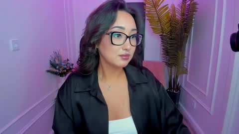 Snapshot of evasarazardje chatting on 21, 11, 2025 evasarazardje online show from 21, 11, 2025