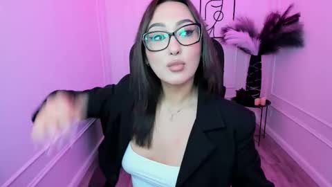 Snapshot of evasarazardje chatting on 24, 11, 2025 evasarazardje online show from 24, 11, 2025