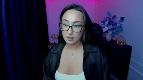 Snapshot of evasarazardje chatting on 26, 11, 2025 evasarazardje online show from 26, 11, 2025