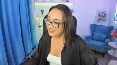 Snapshot of evasarazardje chatting on 30, 11, 2025 evasarazardje online show from 30, 11, 2025