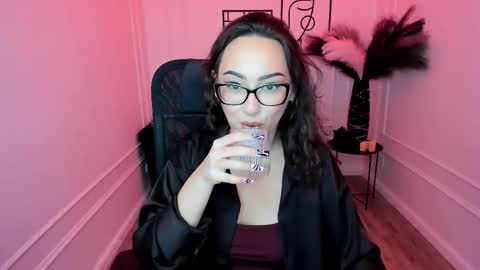 Snapshot of evasarazardje chatting on 3, 12, 2025 evasarazardje online show from 3, 12, 2025