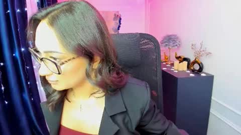 Snapshot of evasarazardje chatting on 17, 12, 2025 evasarazardje online show from 17, 12, 2025