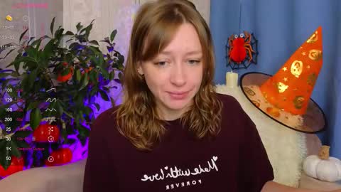 Eve online show from 24, 10, 2025