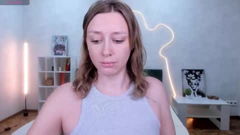 Eve online show from 2, 12, 2025