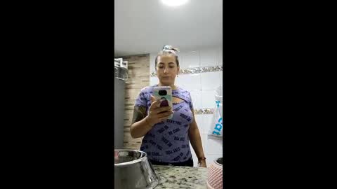 Eva online show from 2, 5, 2026