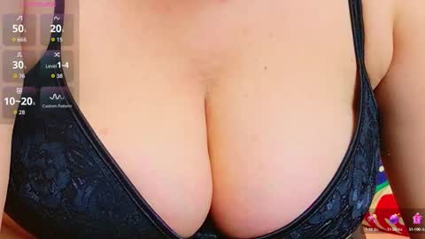 evasinclairr online show from 22, 10, 2025