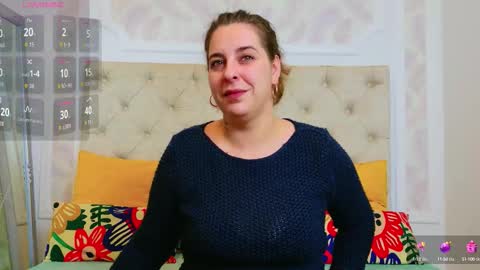 evasinclairr online show from 23, 10, 2025