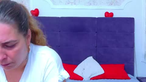 evasinclairr online show from 15, 6, 2026