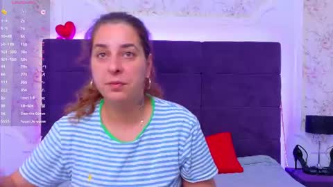 evasinclairr online show from 22, 6, 2026