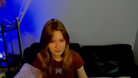 Eva online show from 13, 12, 2024