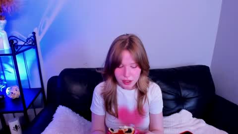 Eva online show from 15, 12, 2024