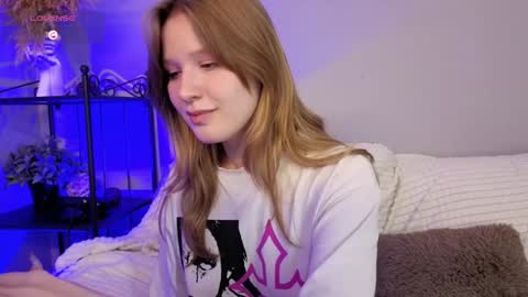 Eva online show from 10, 1, 2025