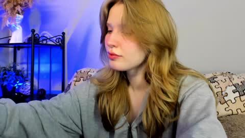 Eva online show from 15, 1, 2025