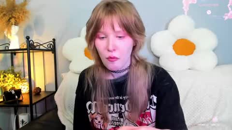 Eva online show from 16, 2, 2025