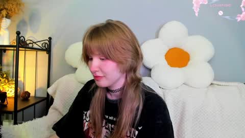 Eva online show from 16, 2, 2025