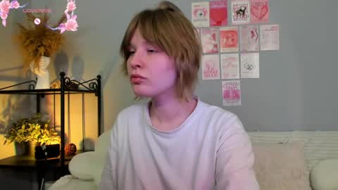 Eva online show from 9, 3, 2025