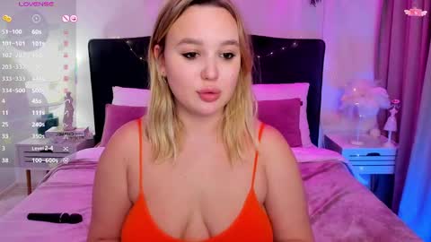 Eva online show from 15, 2, 2025